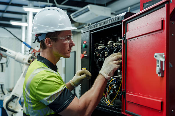 24/7 Emergency Generator Installation experts in El Granada, CA