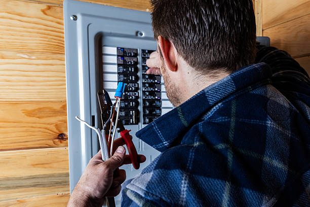 Affordable Generator Installation solutions in El Granada, CA
